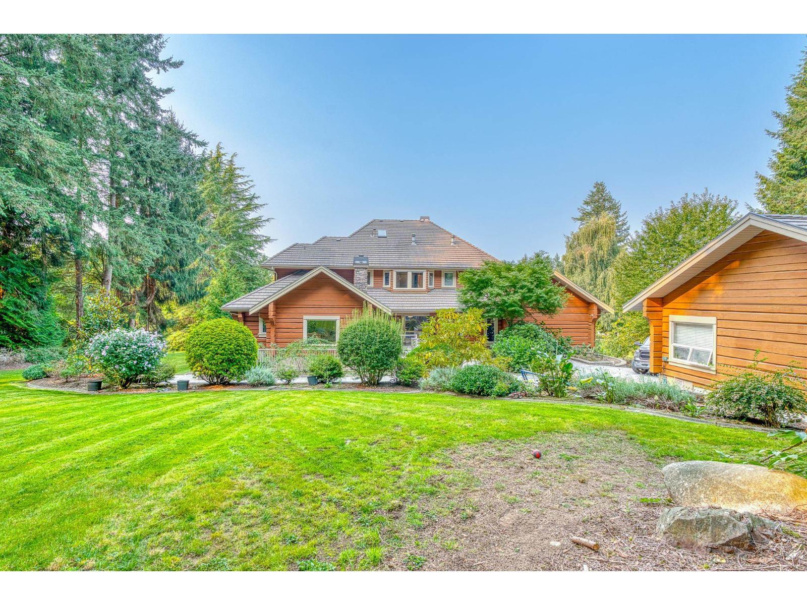 16354 30B AVENUE, Surrey