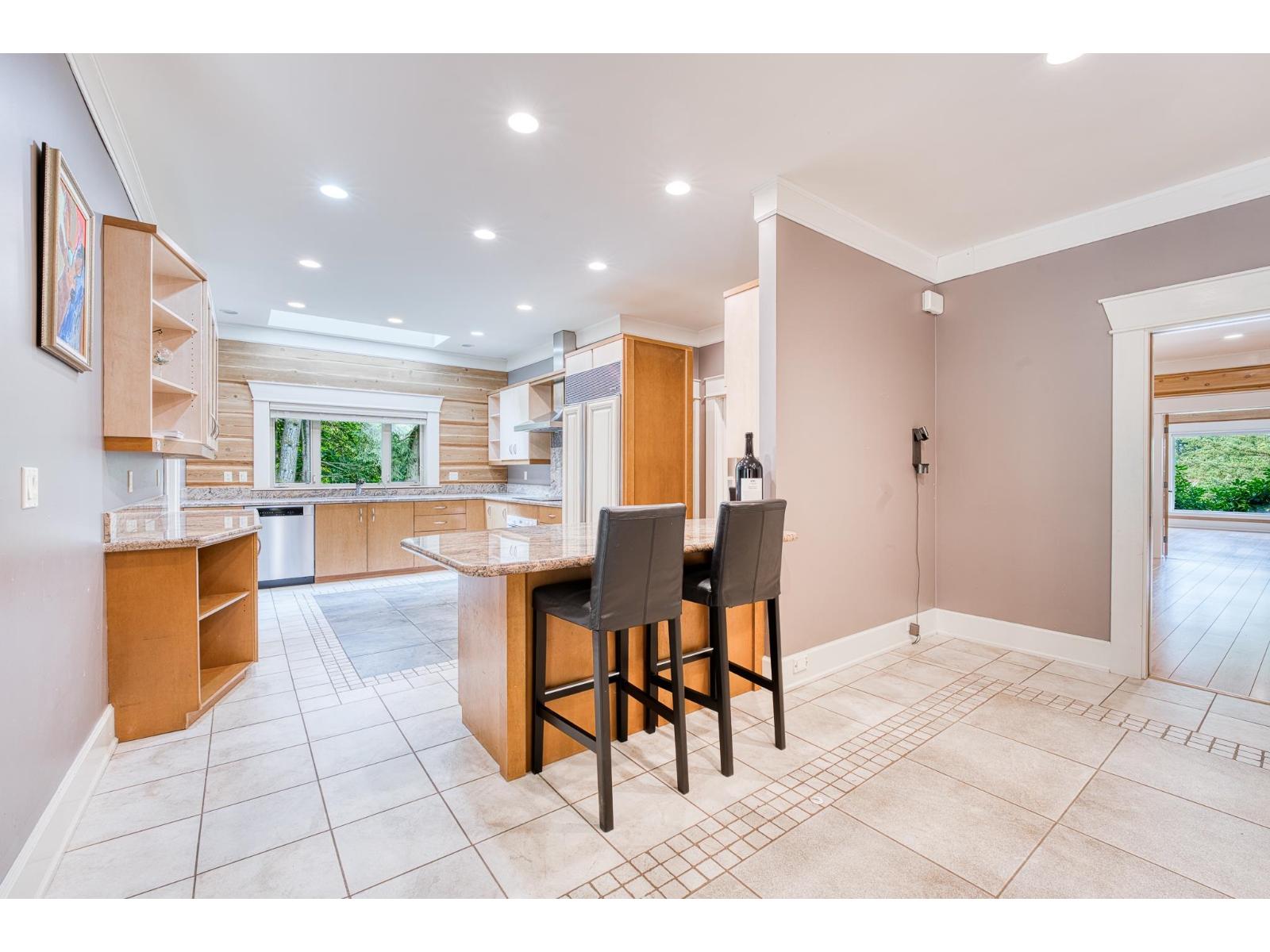 16354 30B AVENUE, Surrey