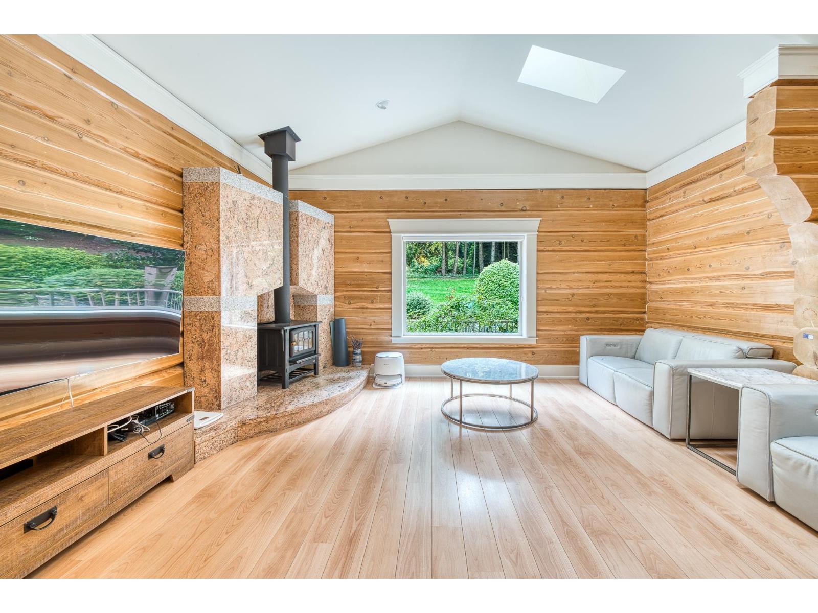 16354 30B AVENUE, Surrey