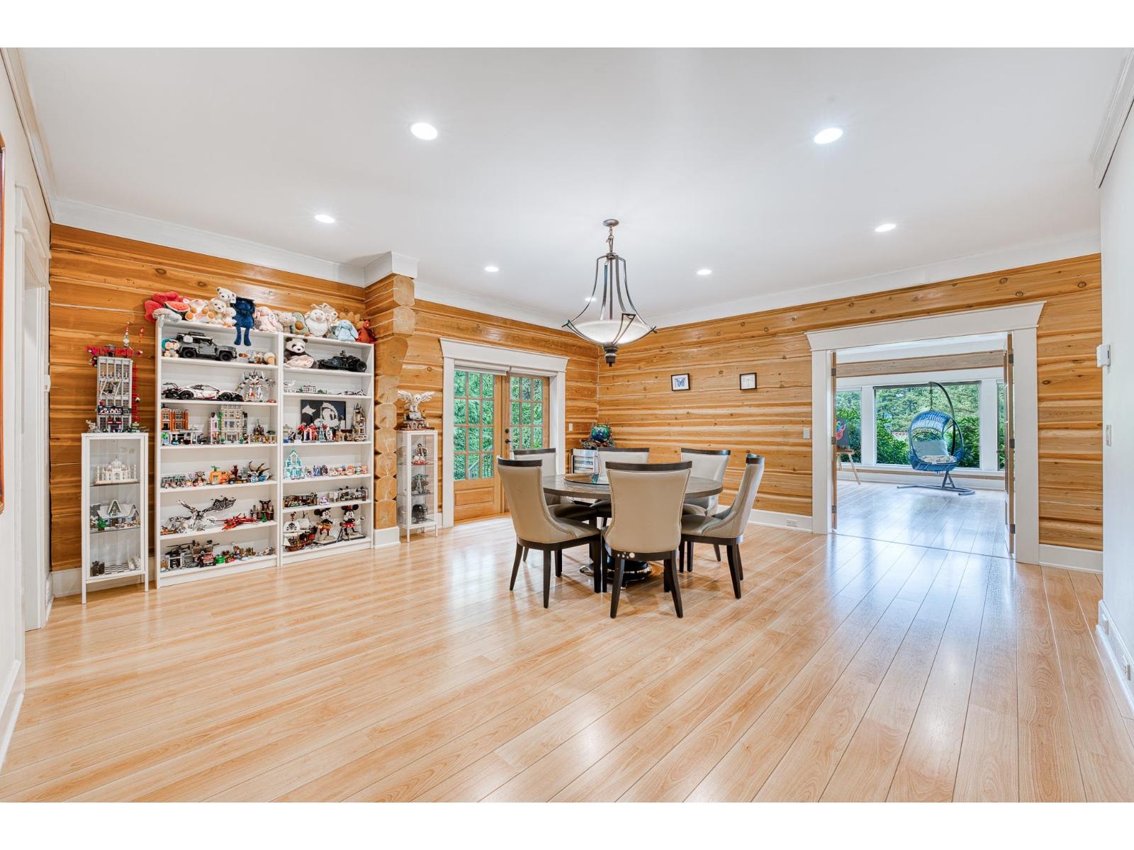 16354 30B AVENUE, Surrey