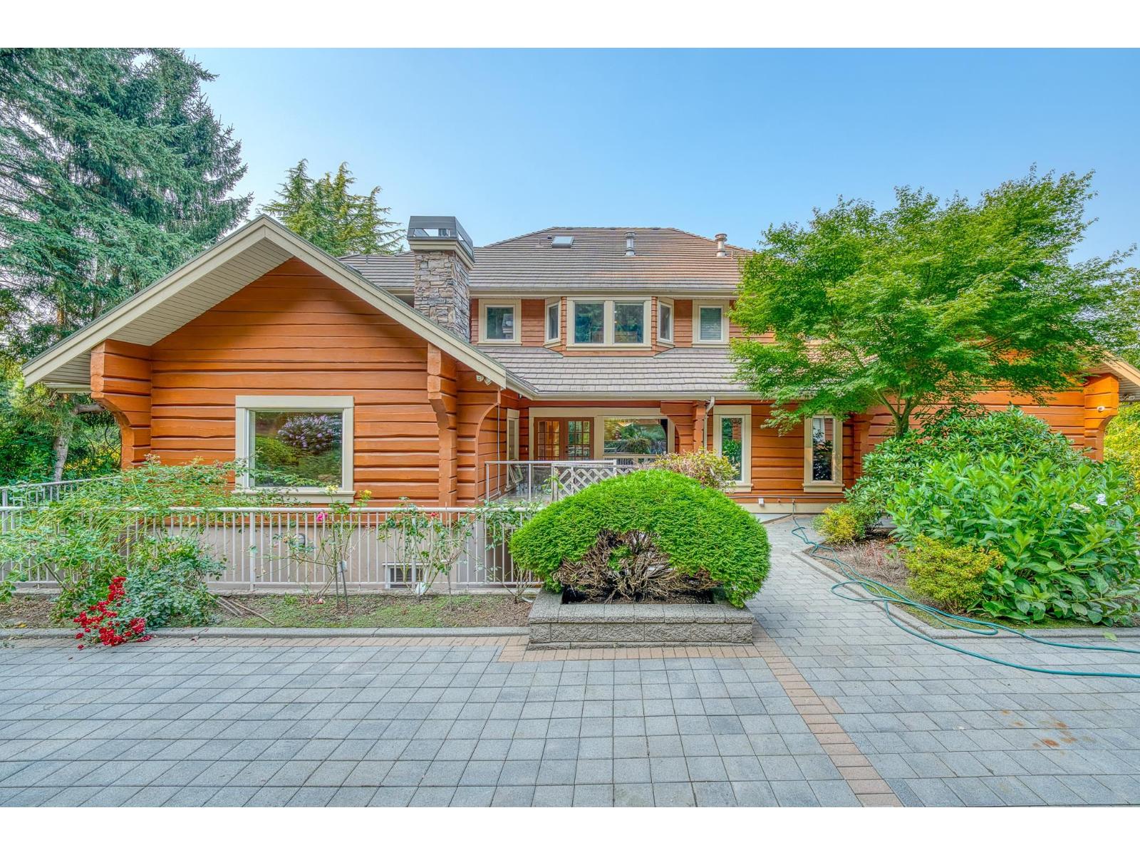 16354 30B AVENUE, Surrey
