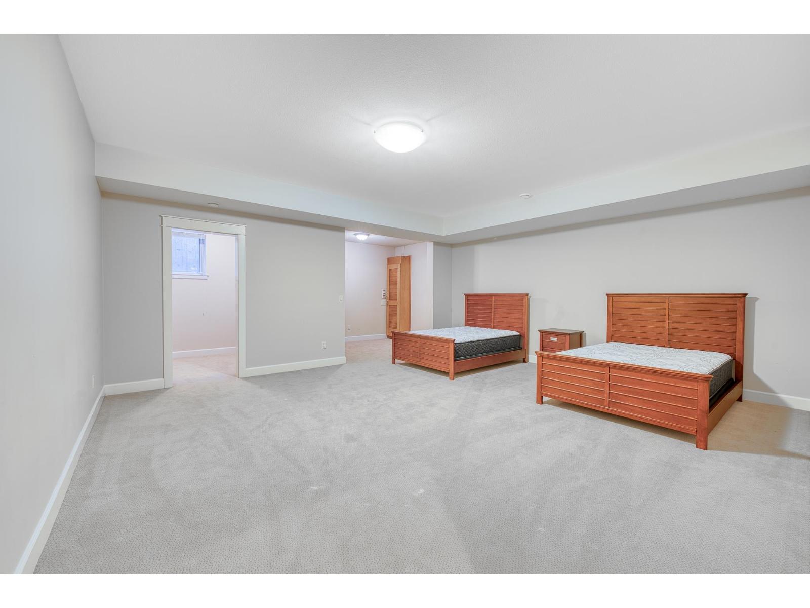 16354 30B AVENUE, Surrey