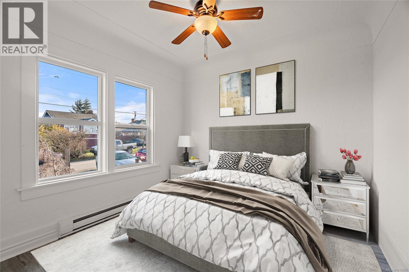  3222 Millgrove Street, Saanich