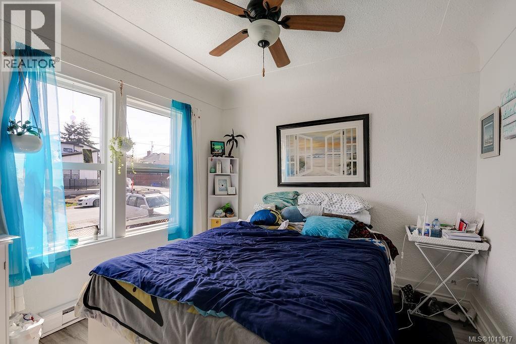  3222 Millgrove Street, Saanich