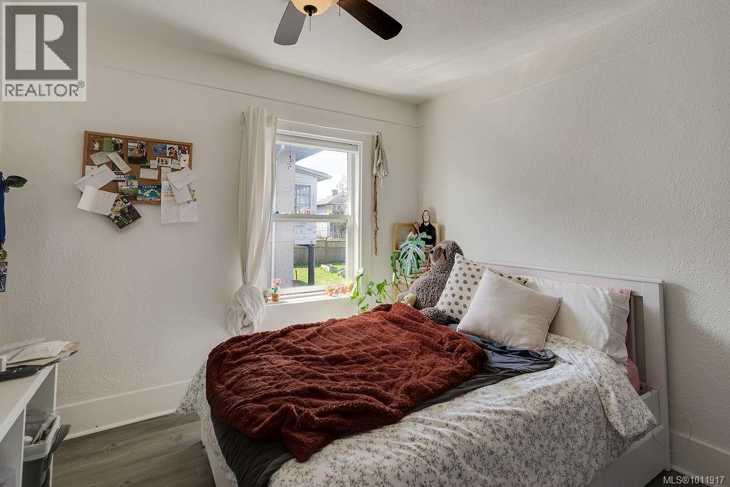  3222 Millgrove Street, Saanich