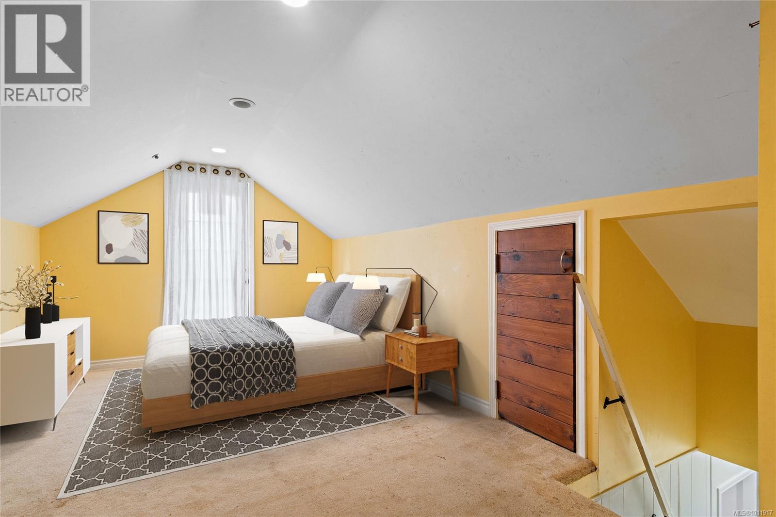  3222 Millgrove Street, Saanich