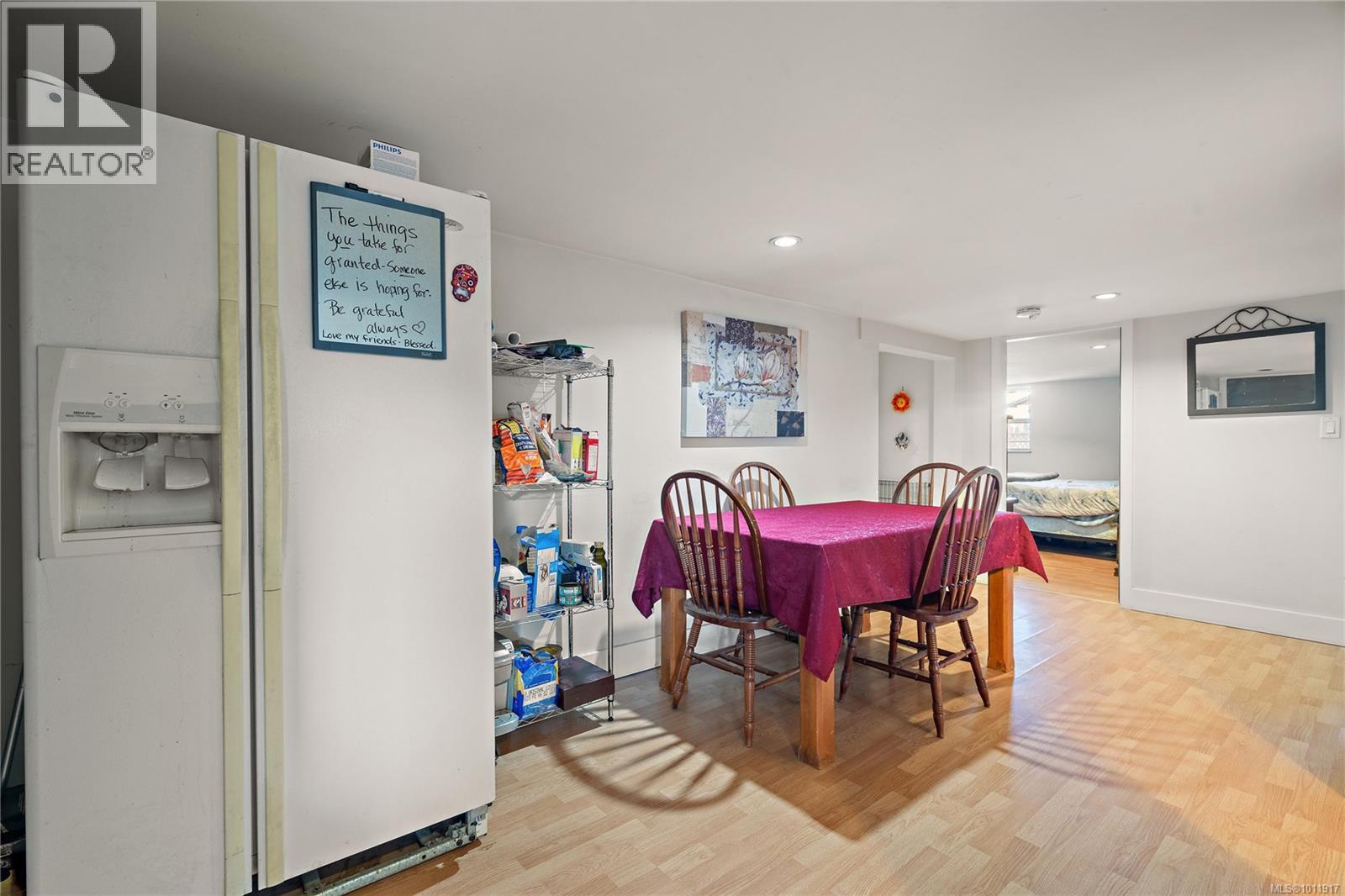  3222 Millgrove Street, Saanich