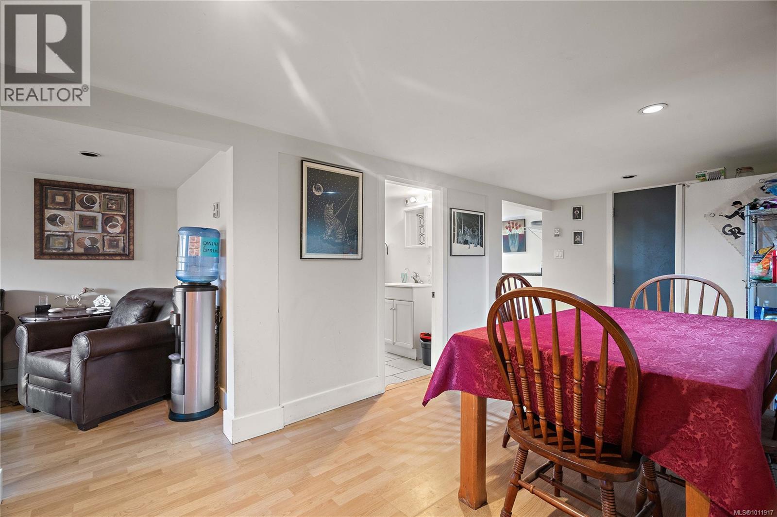  3222 Millgrove Street, Saanich
