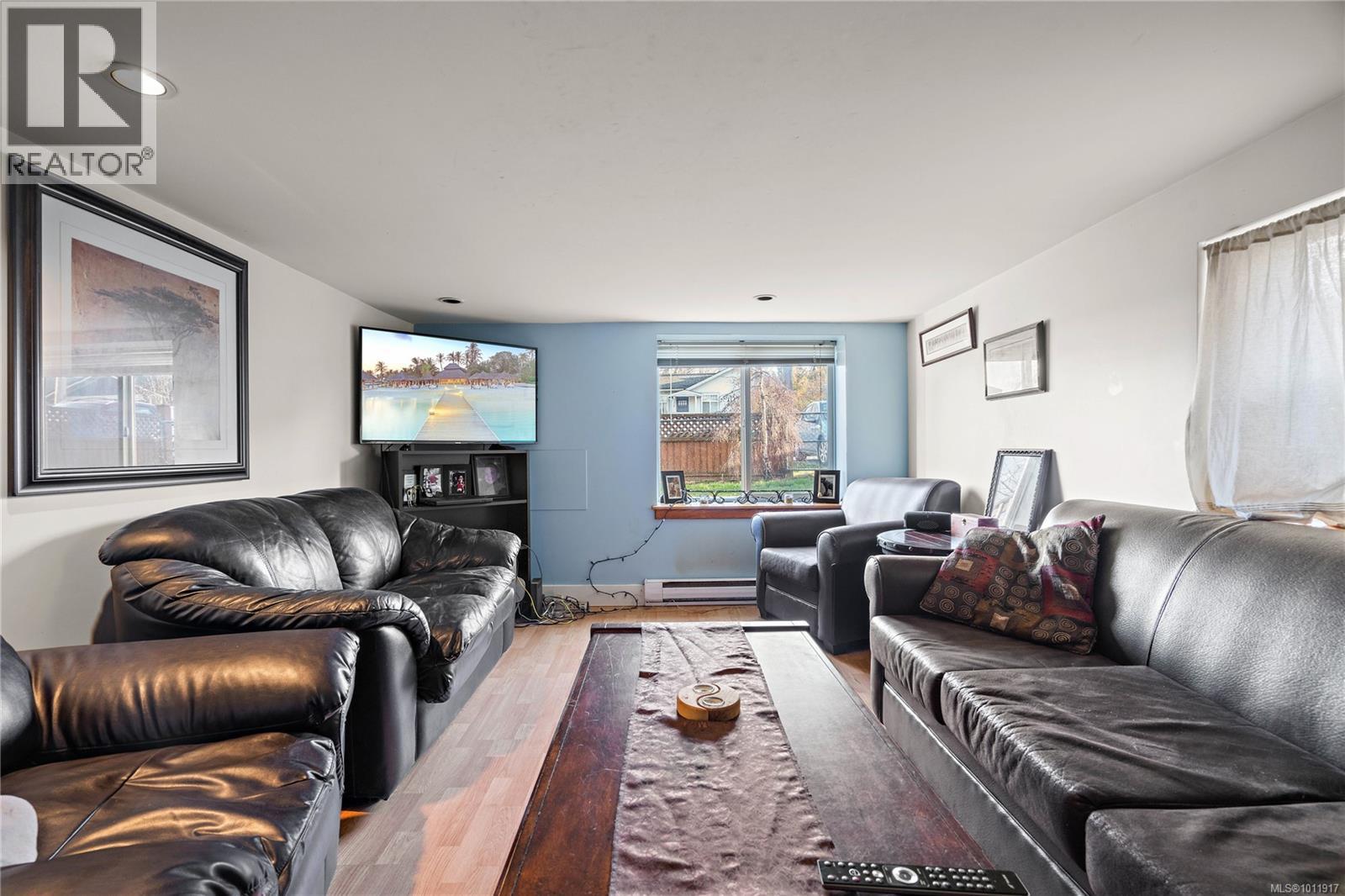  3222 Millgrove Street, Saanich