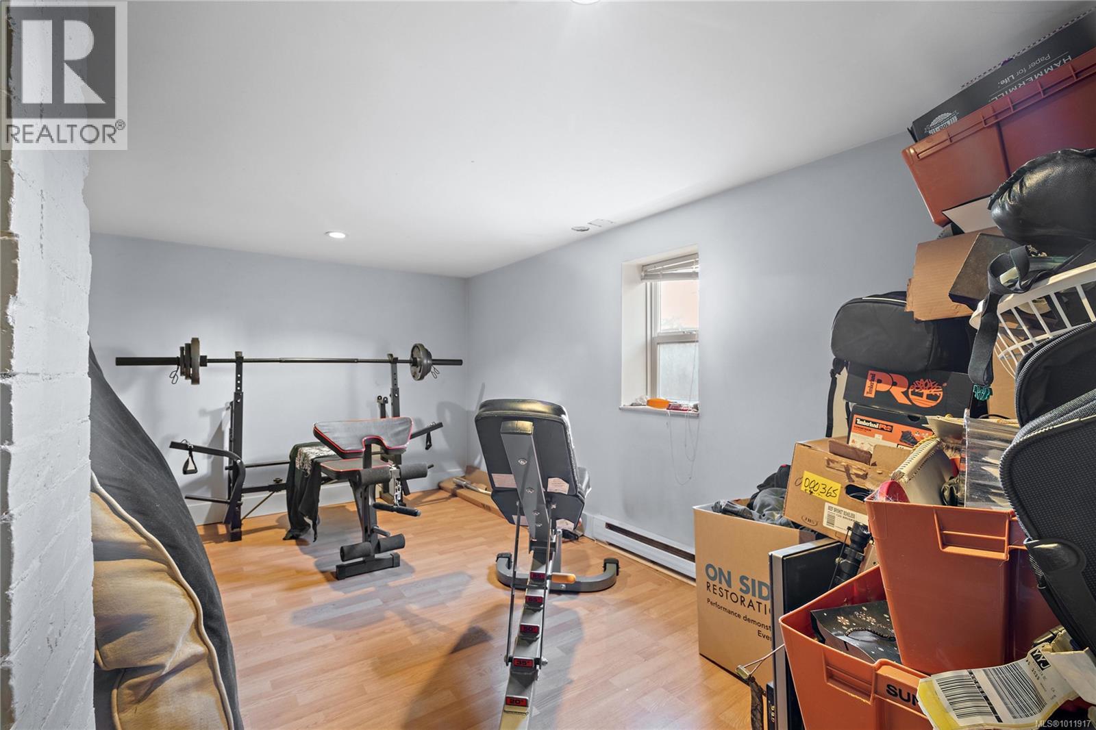  3222 Millgrove Street, Saanich