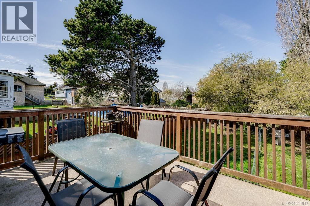 3222 Millgrove Street, Saanich