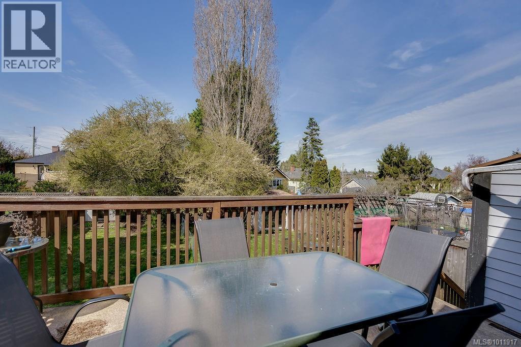  3222 Millgrove Street, Saanich