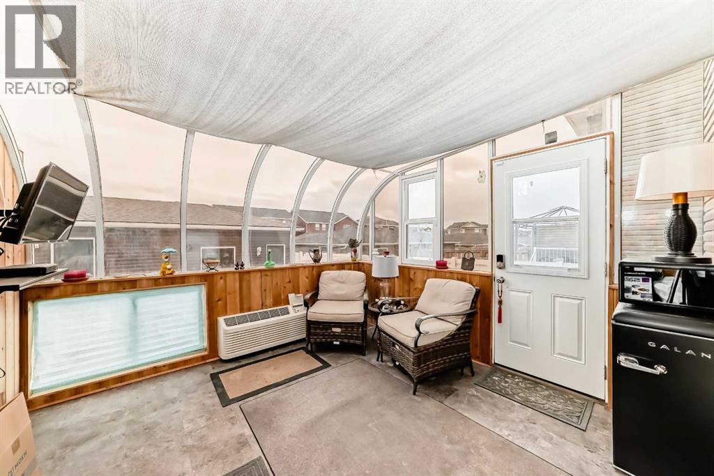 Single Family House for Sale in  Redstone Common NE Redstone Calgary 