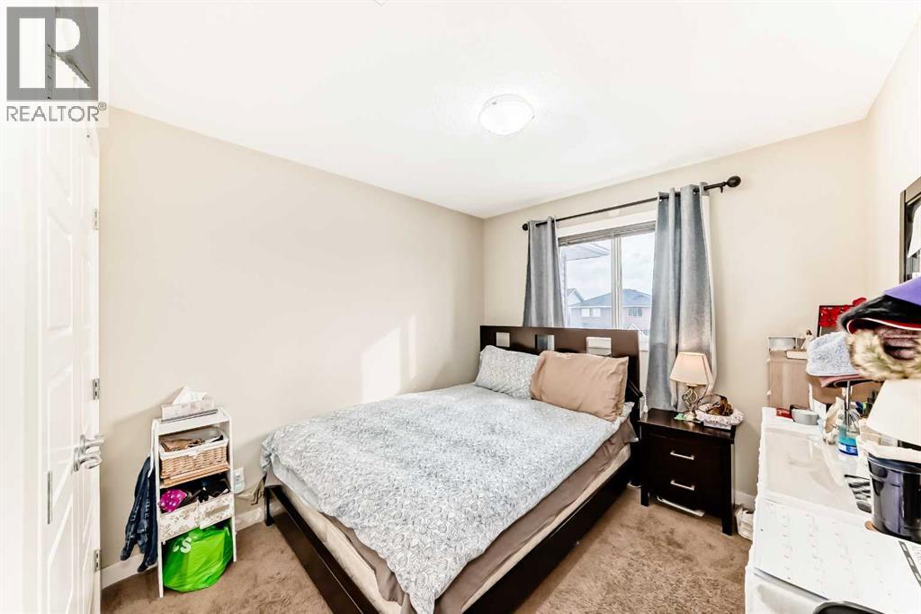Single Family House for Sale in  Redstone Common NE Redstone Calgary 