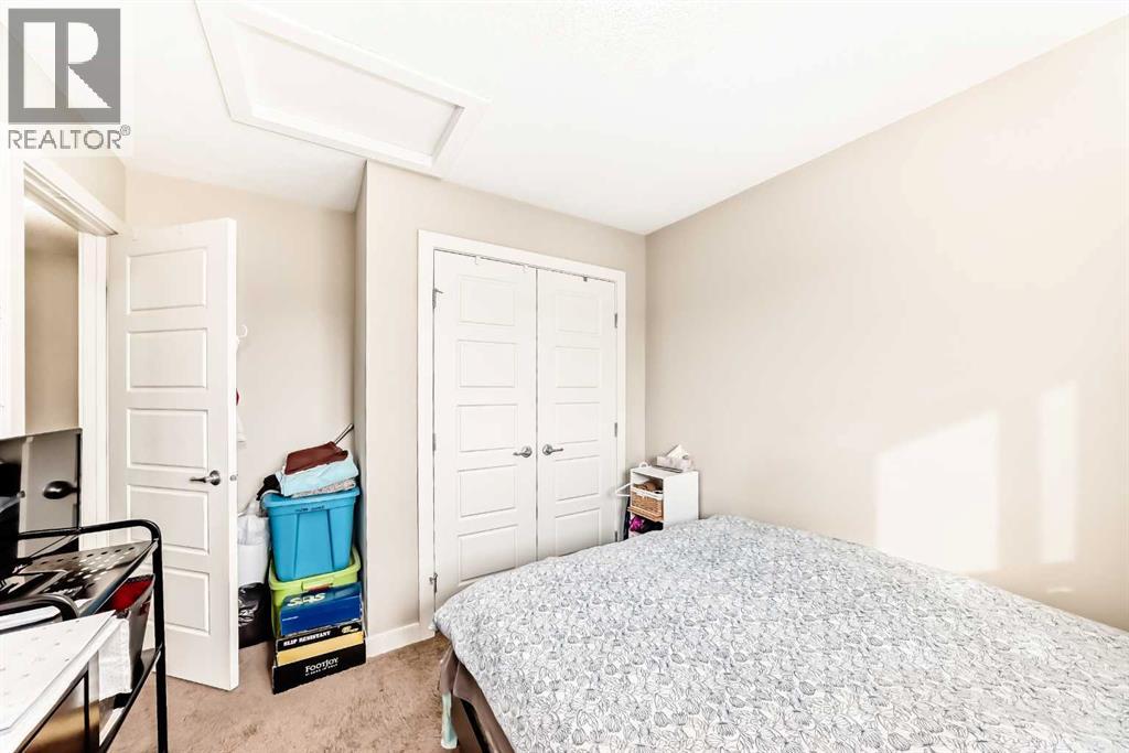 Single Family House for Sale in  Redstone Common NE Redstone Calgary 