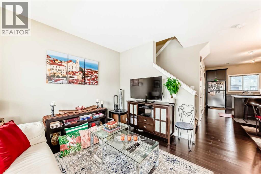 Single Family House for Sale in  Redstone Common NE Redstone Calgary 