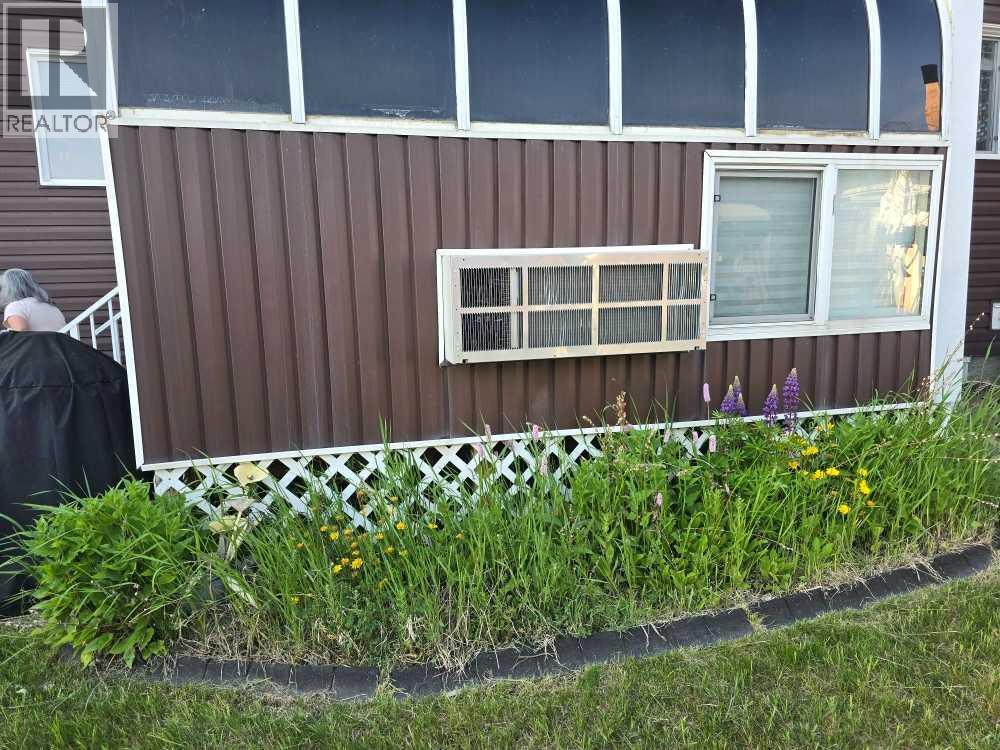 Single Family House for Sale in  Redstone Common NE Redstone Calgary 