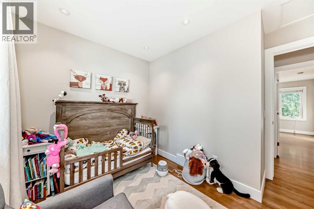 Single Family House Bungalow for Sale in   Avenue SW Richmond Calgary 