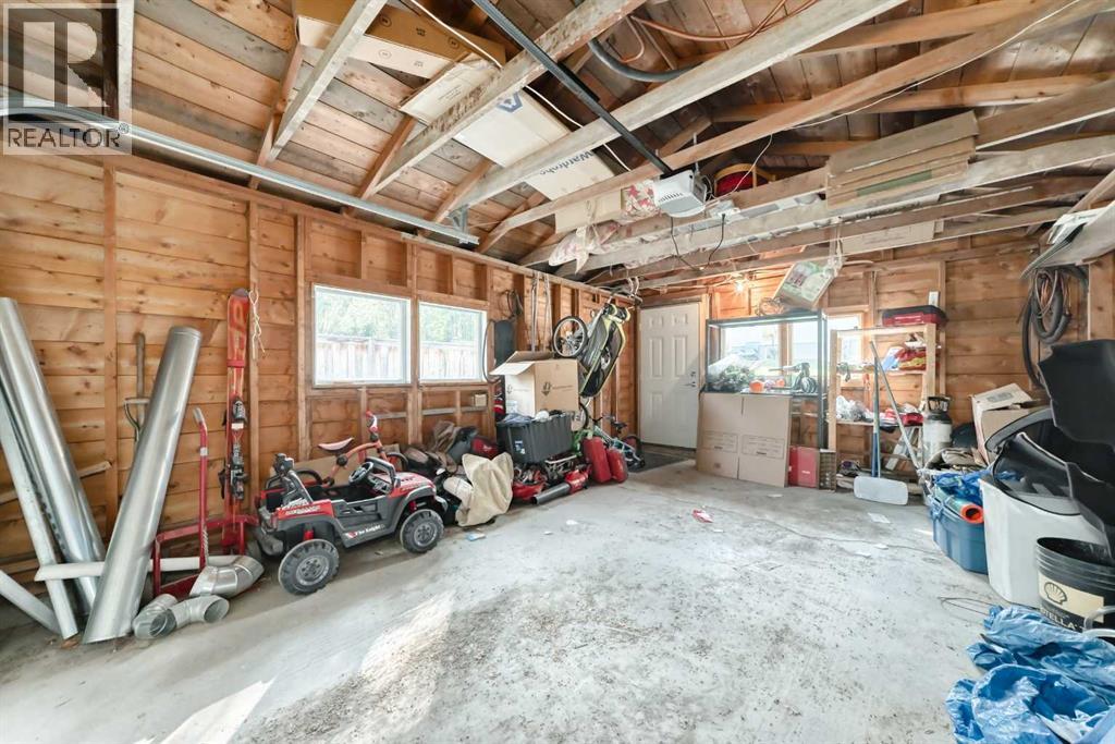 Single Family House Bungalow for Sale in   Avenue SW Richmond Calgary 