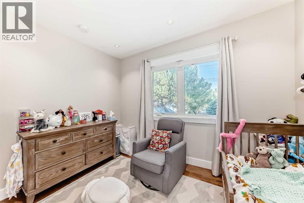 Single Family House Bungalow for Sale in   Avenue SW Richmond Calgary 