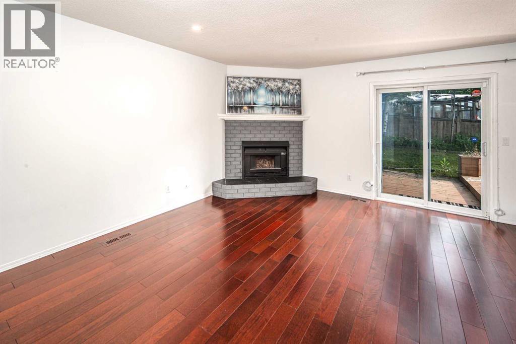 Single Family House for Sale in  Sierra Morena Place SW Signal Hill Calgary 