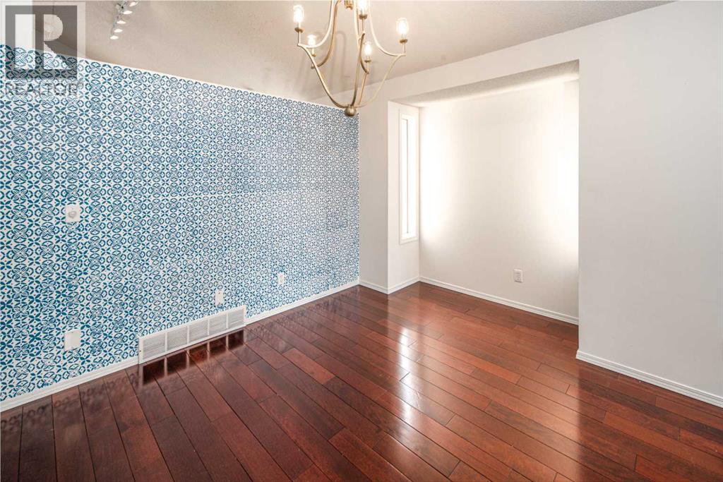 Single Family House for Sale in  Sierra Morena Place SW Signal Hill Calgary 