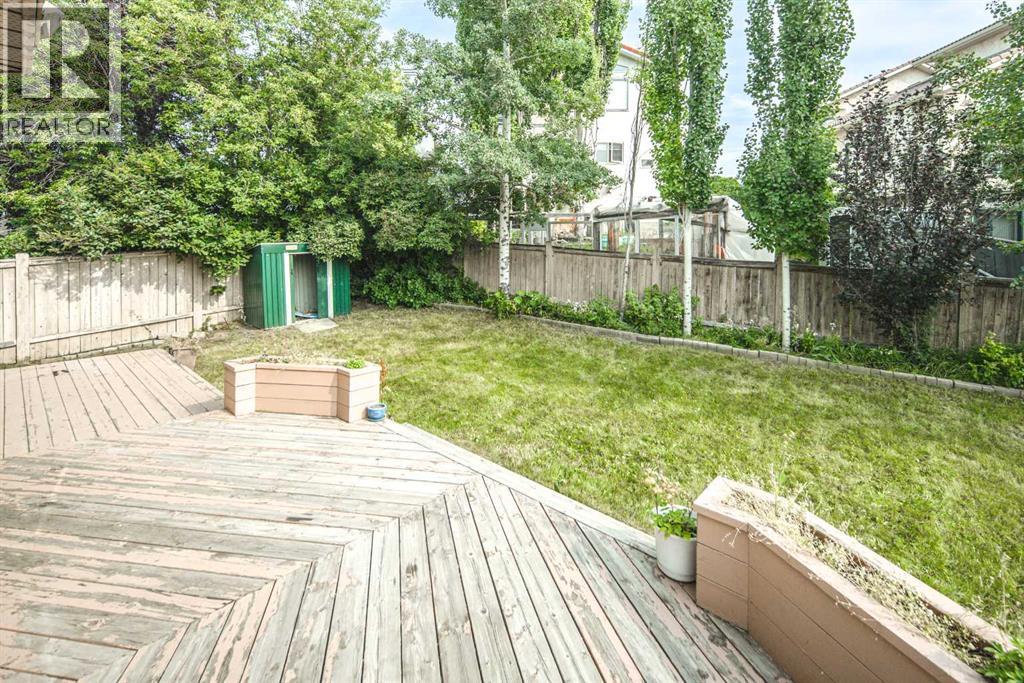 Single Family House for Sale in  Sierra Morena Place SW Signal Hill Calgary 