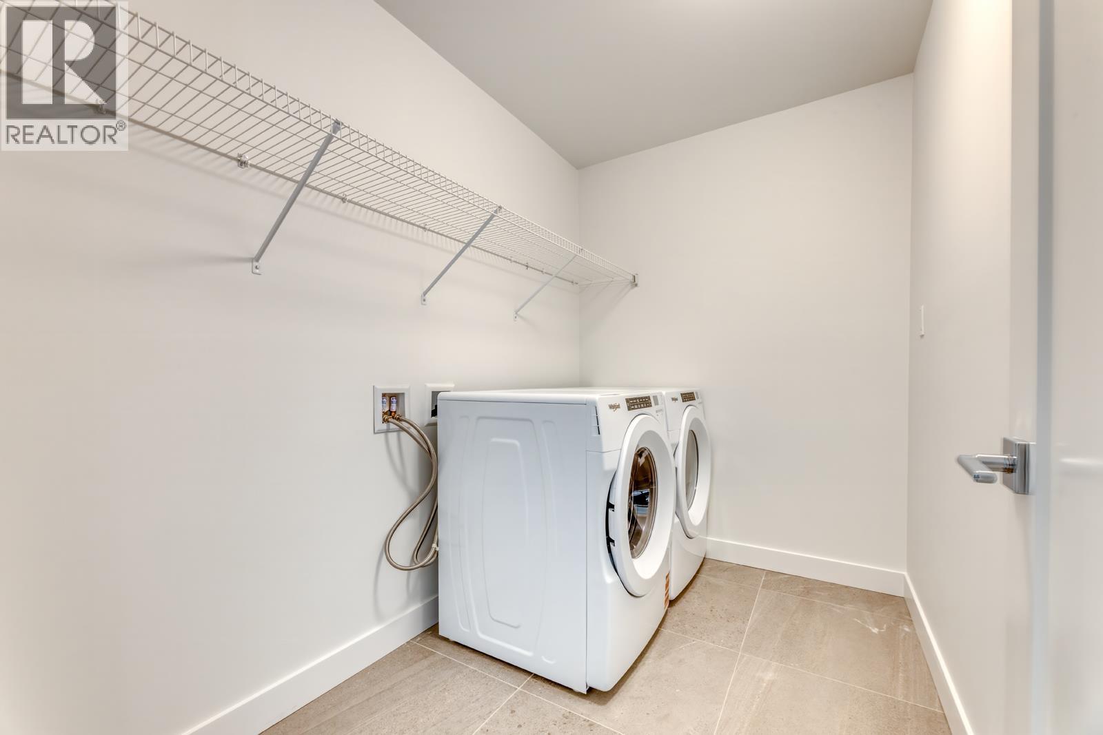 104 3421 QUEENSTON AVENUE, Coquitlam