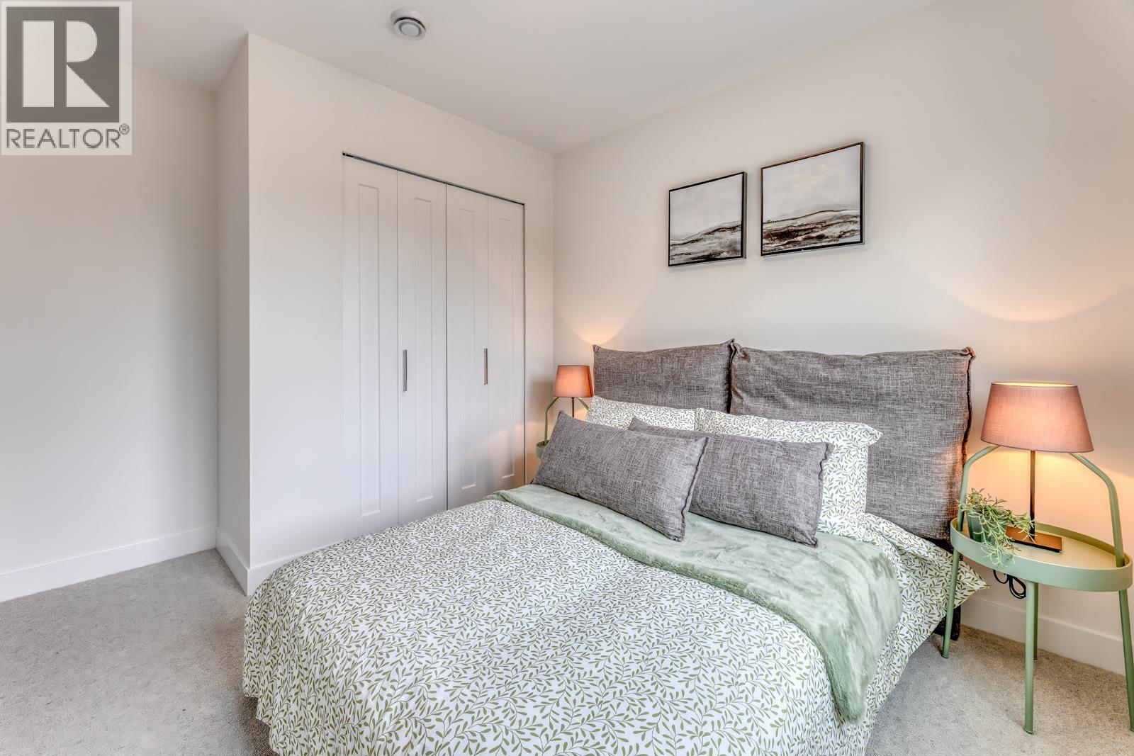 104 3421 QUEENSTON AVENUE, Coquitlam