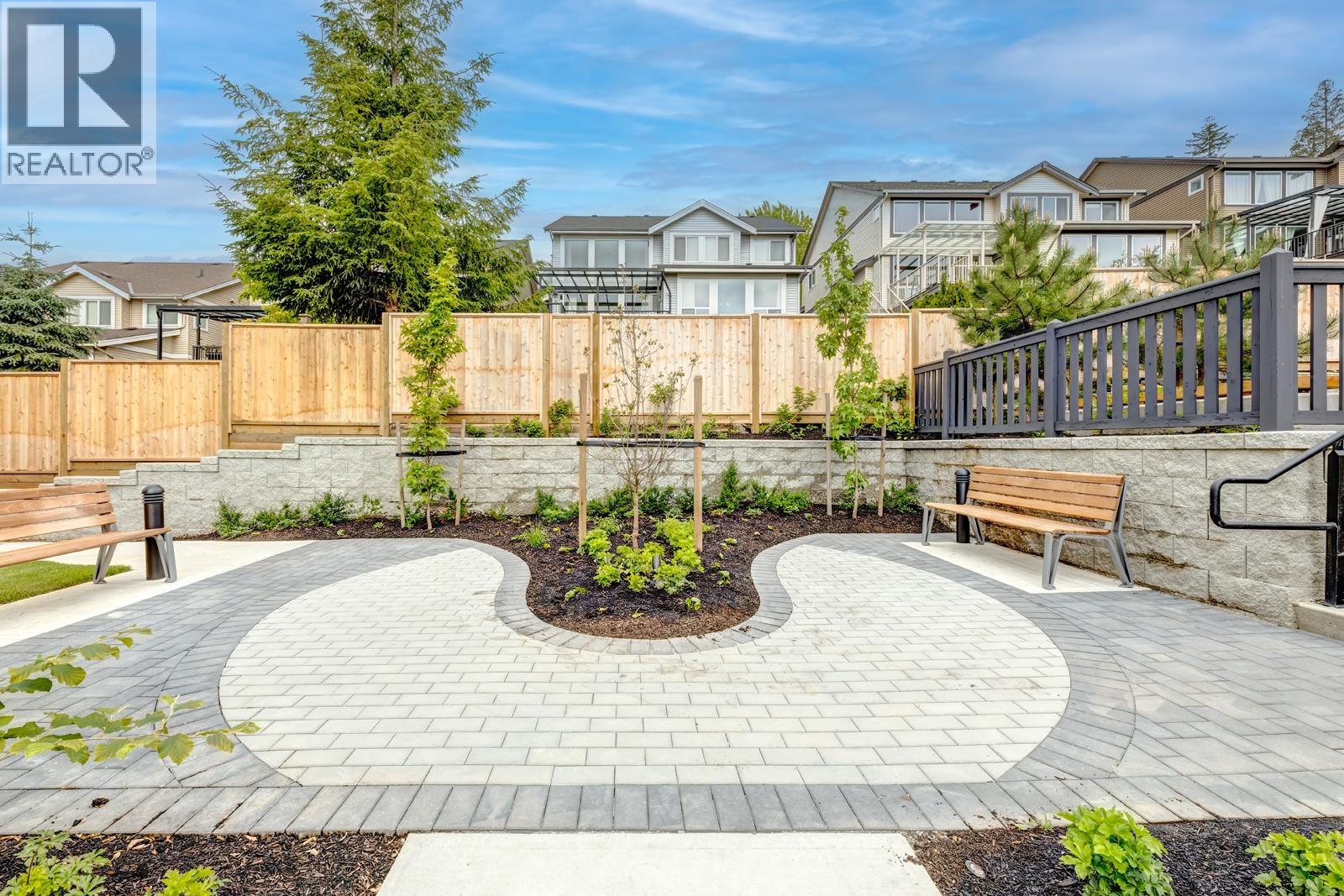 104 3421 QUEENSTON AVENUE, Coquitlam