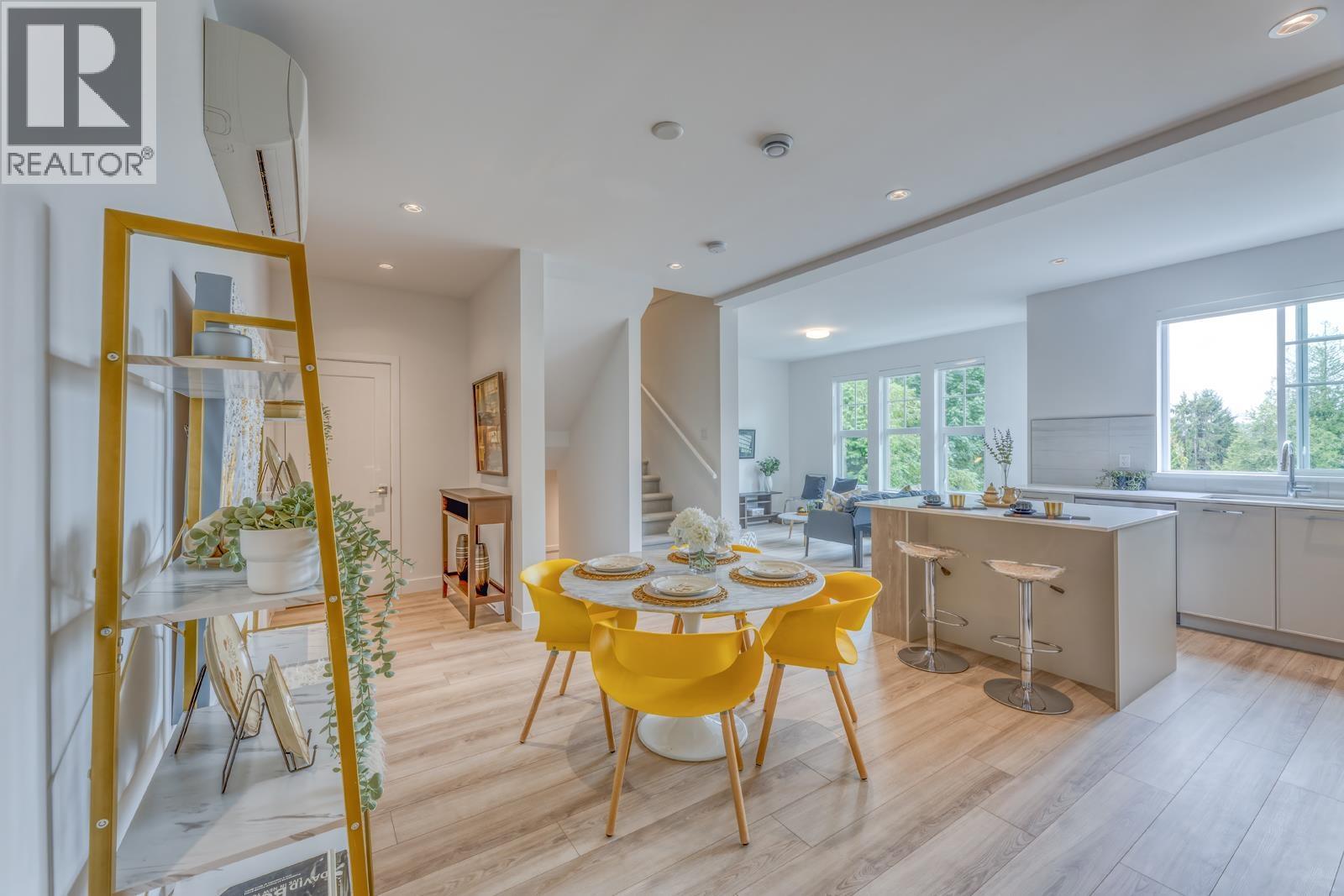 104 3421 QUEENSTON AVENUE, Coquitlam