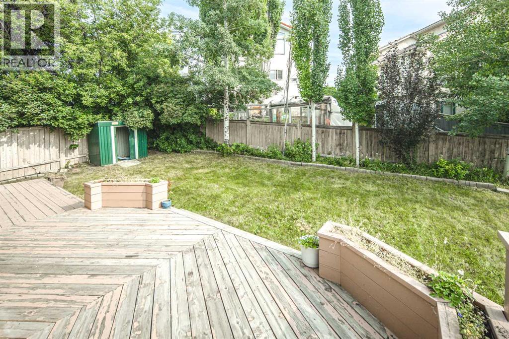 Single Family House for Sale in  Sierra Morena Place SW Signal Hill Calgary 