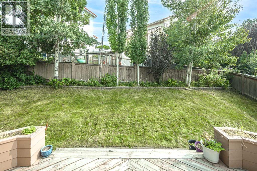 Single Family House for Sale in  Sierra Morena Place SW Signal Hill Calgary 