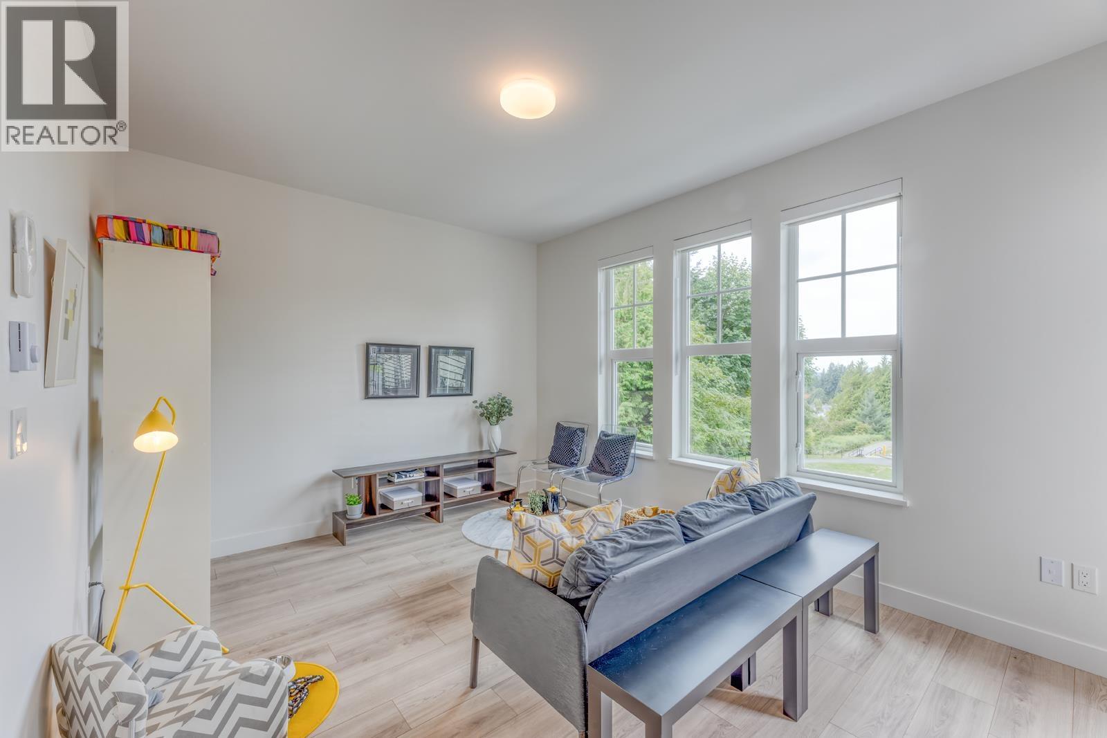 104 3421 QUEENSTON AVENUE, Coquitlam