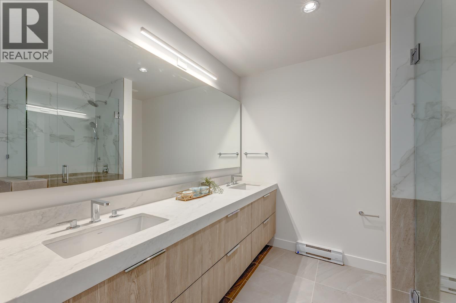 104 3421 QUEENSTON AVENUE, Coquitlam