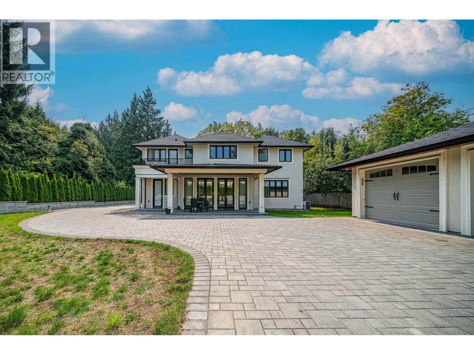 1048 HANDSWORTH ROAD, North Vancouver
