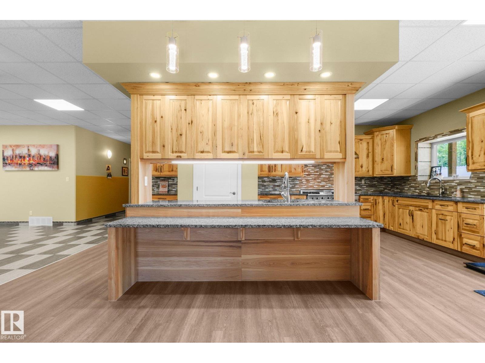 51316 Highway 759, Rural Parkland County