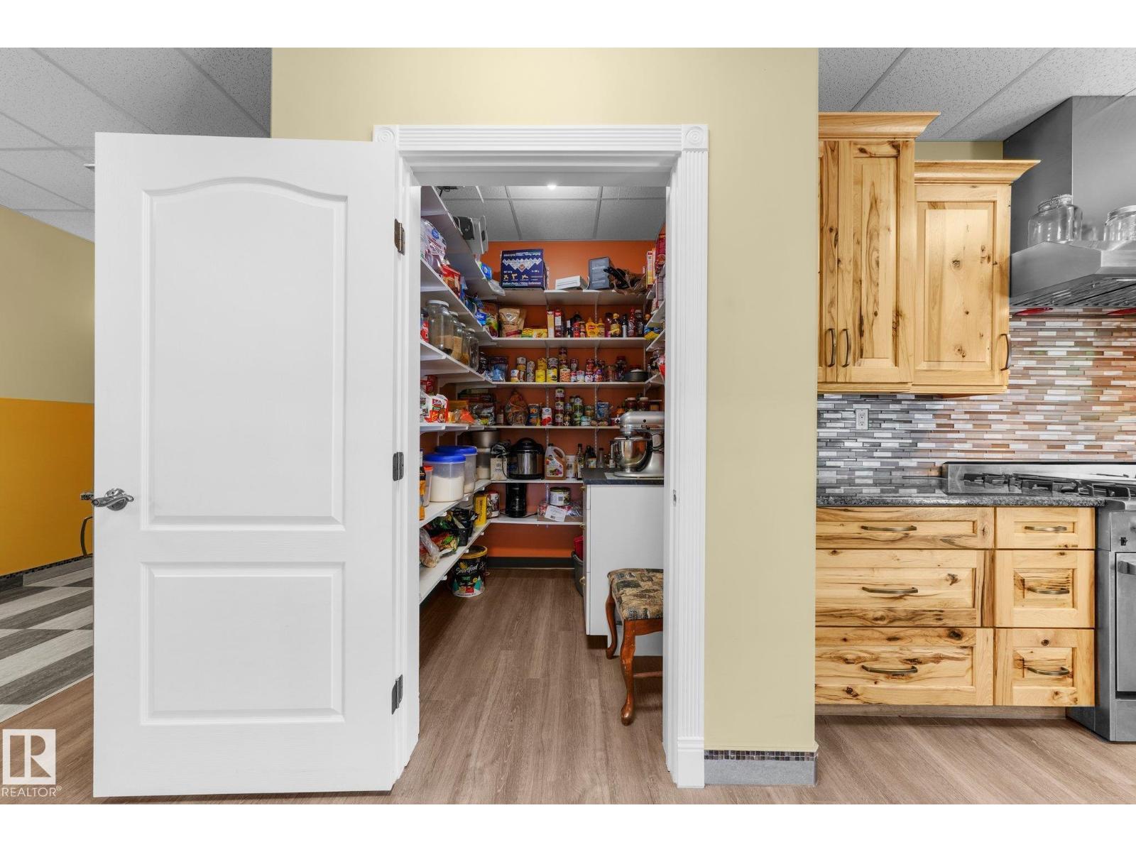 51316 Highway 759, Rural Parkland County