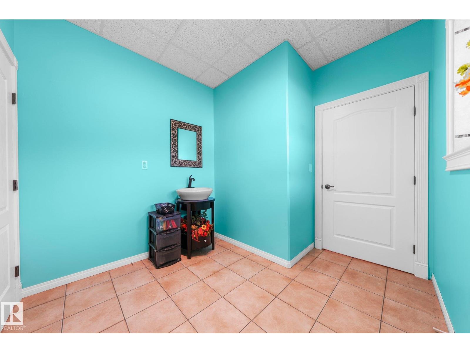 51316 Highway 759, Rural Parkland County