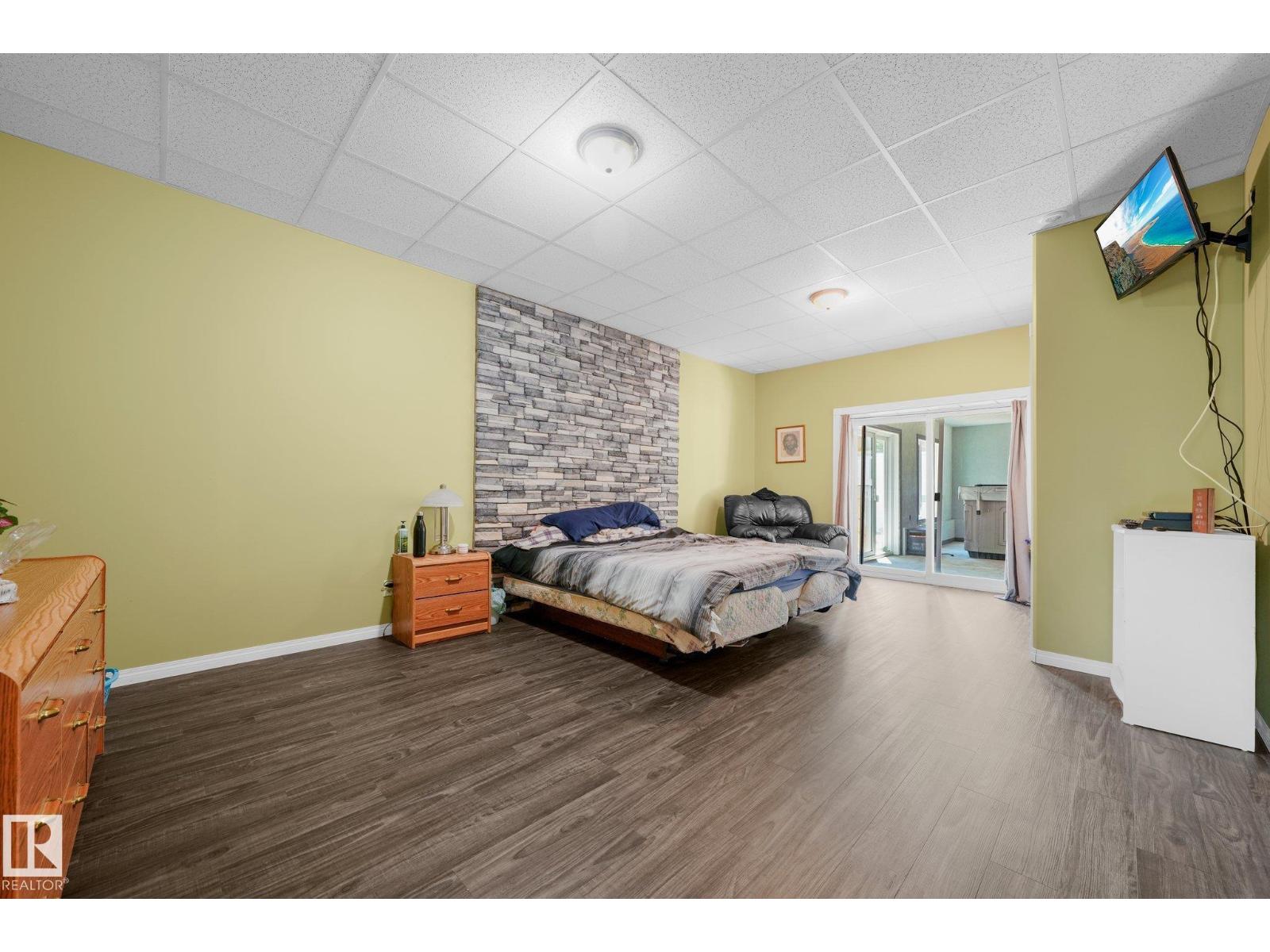 51316 Highway 759, Rural Parkland County