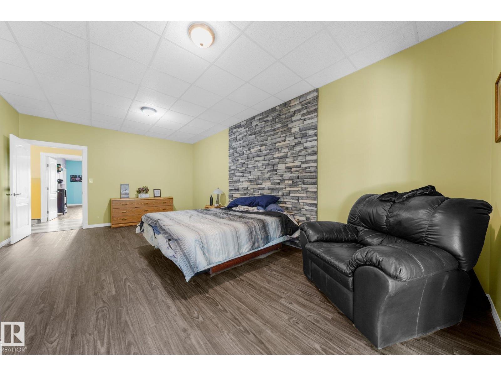 51316 Highway 759, Rural Parkland County