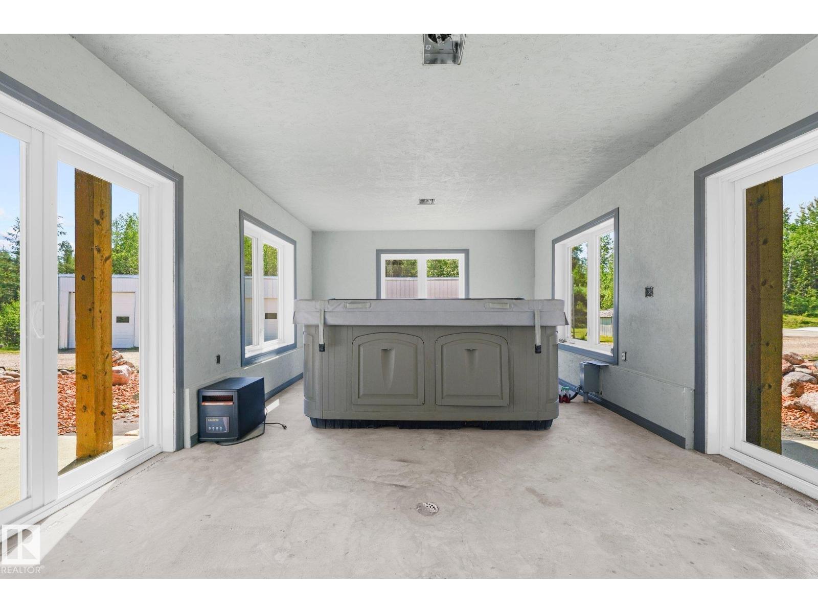 51316 Highway 759, Rural Parkland County