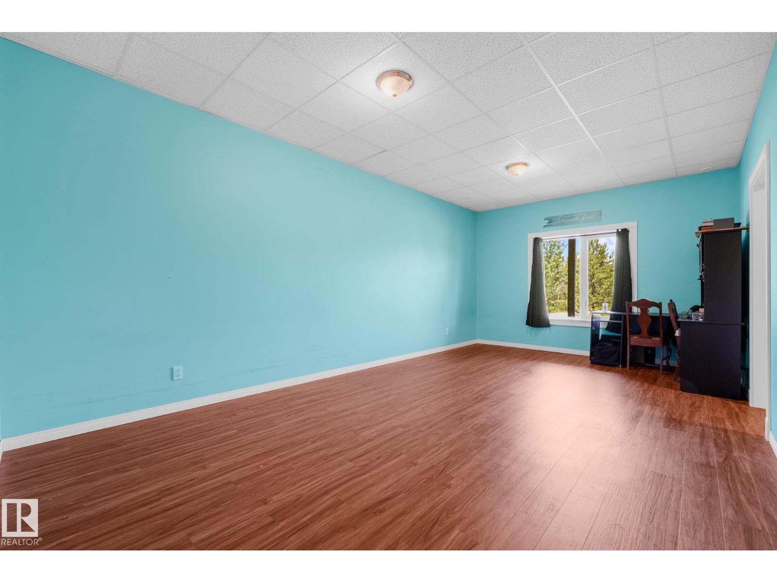 51316 Highway 759, Rural Parkland County