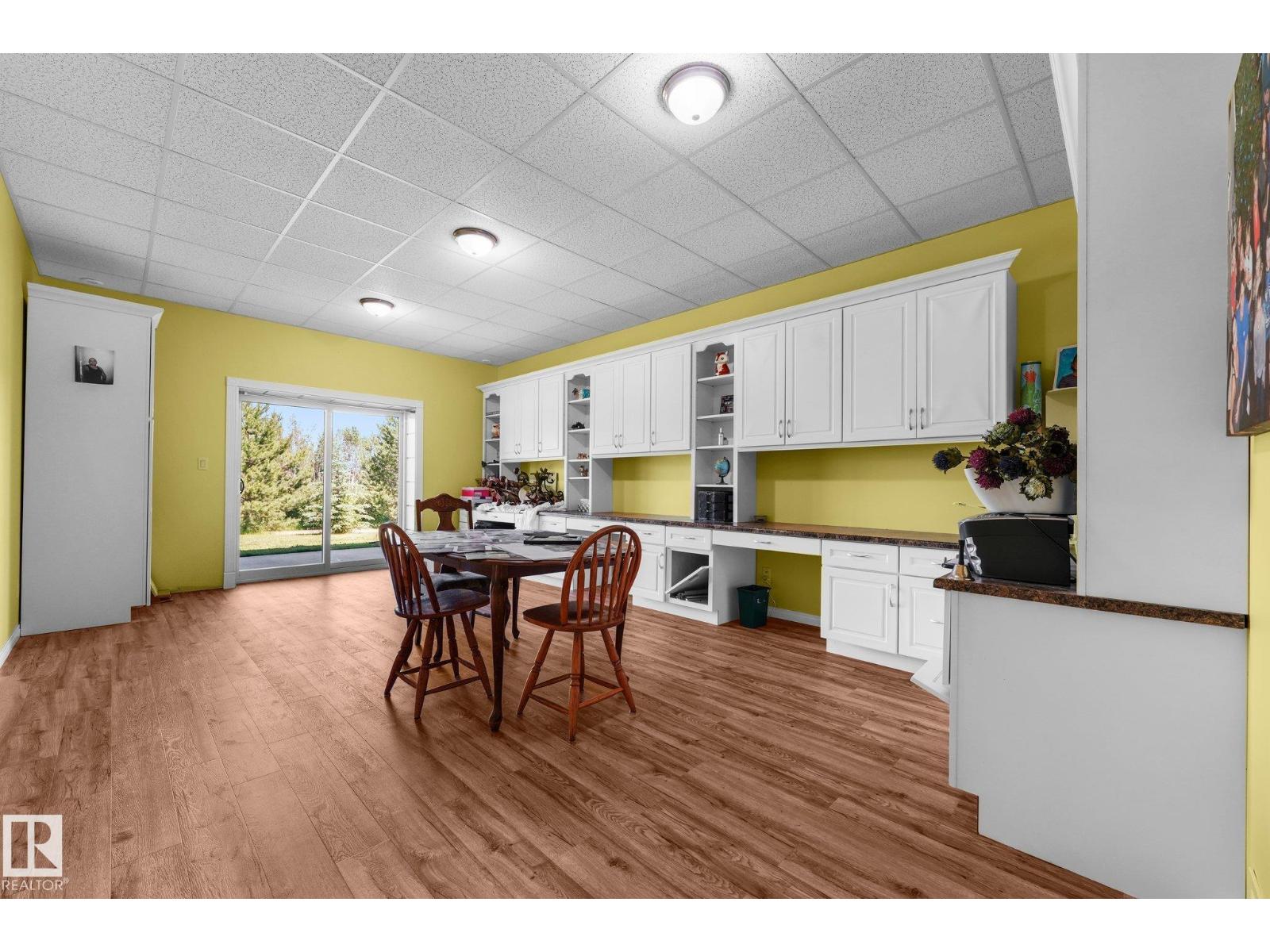 51316 Highway 759, Rural Parkland County