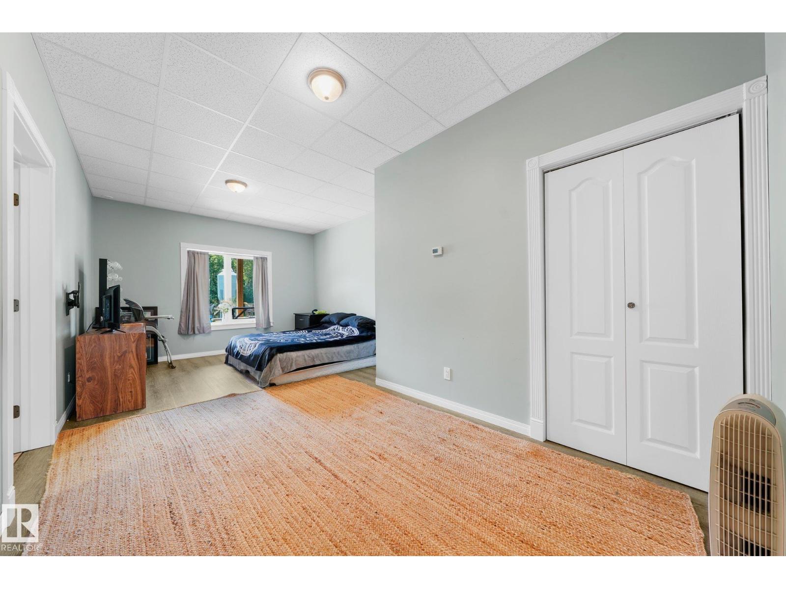 51316 Highway 759, Rural Parkland County