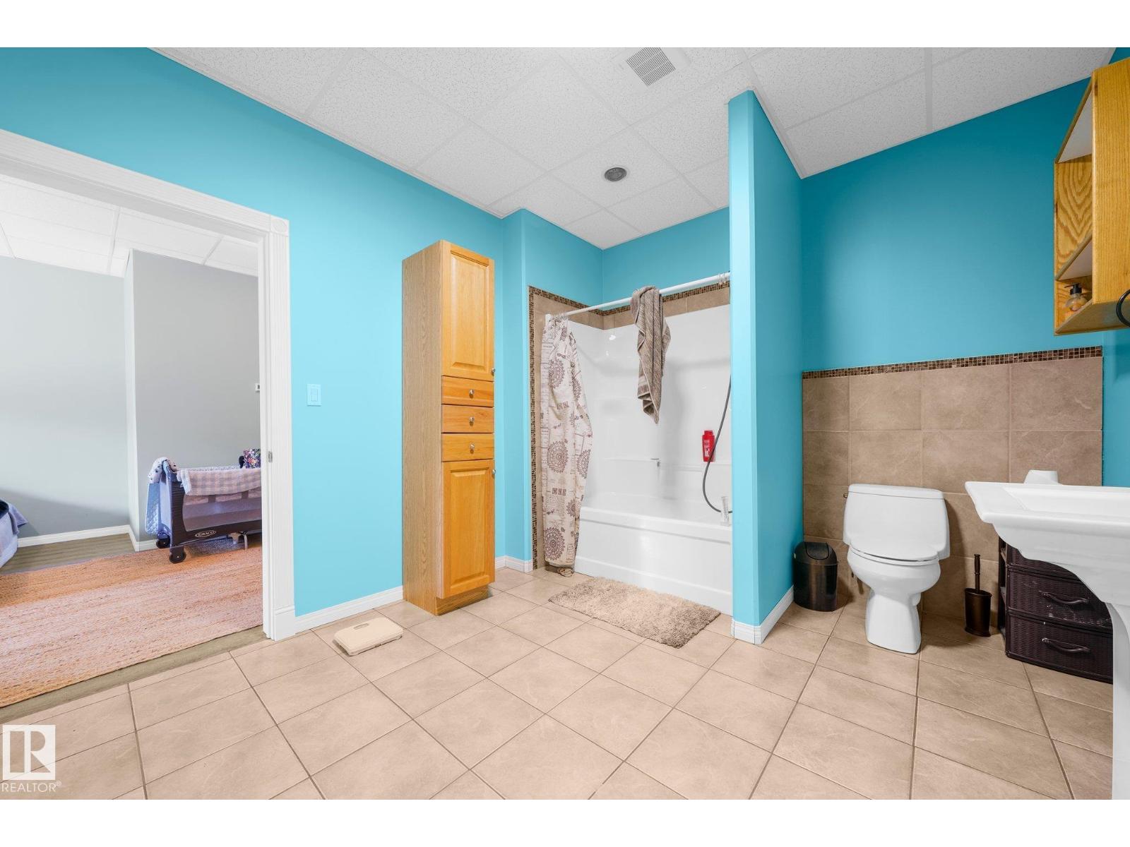 51316 Highway 759, Rural Parkland County