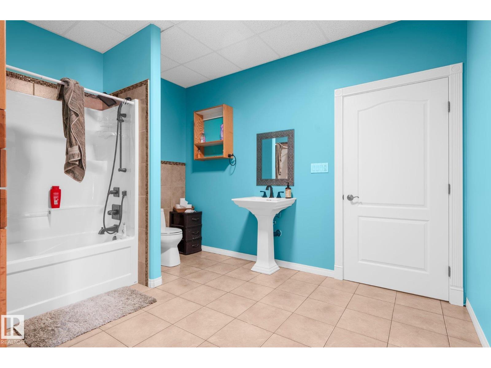 51316 Highway 759, Rural Parkland County