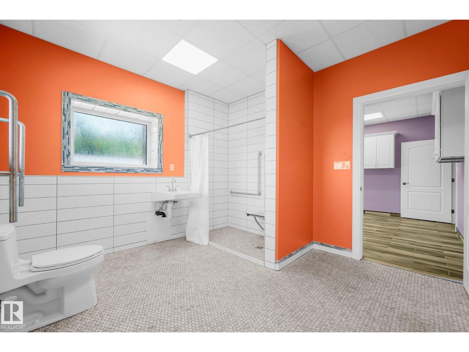 51316 Highway 759, Rural Parkland County