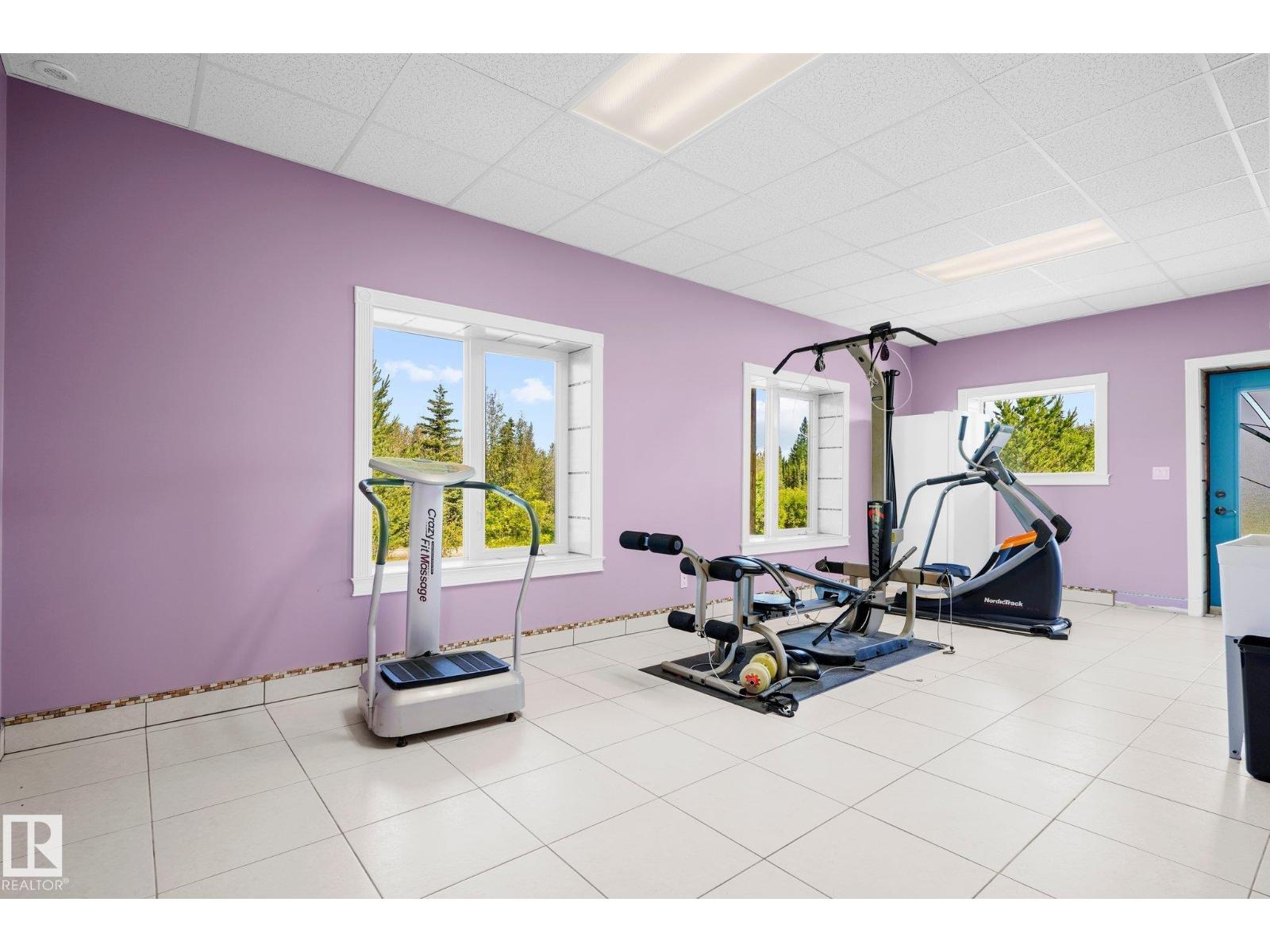 51316 Highway 759, Rural Parkland County