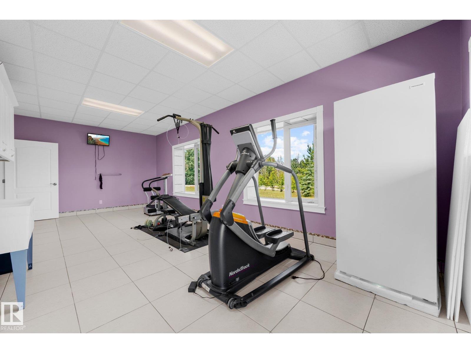 51316 Highway 759, Rural Parkland County